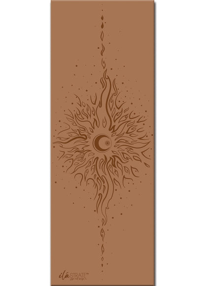 Celestial Pro Mat