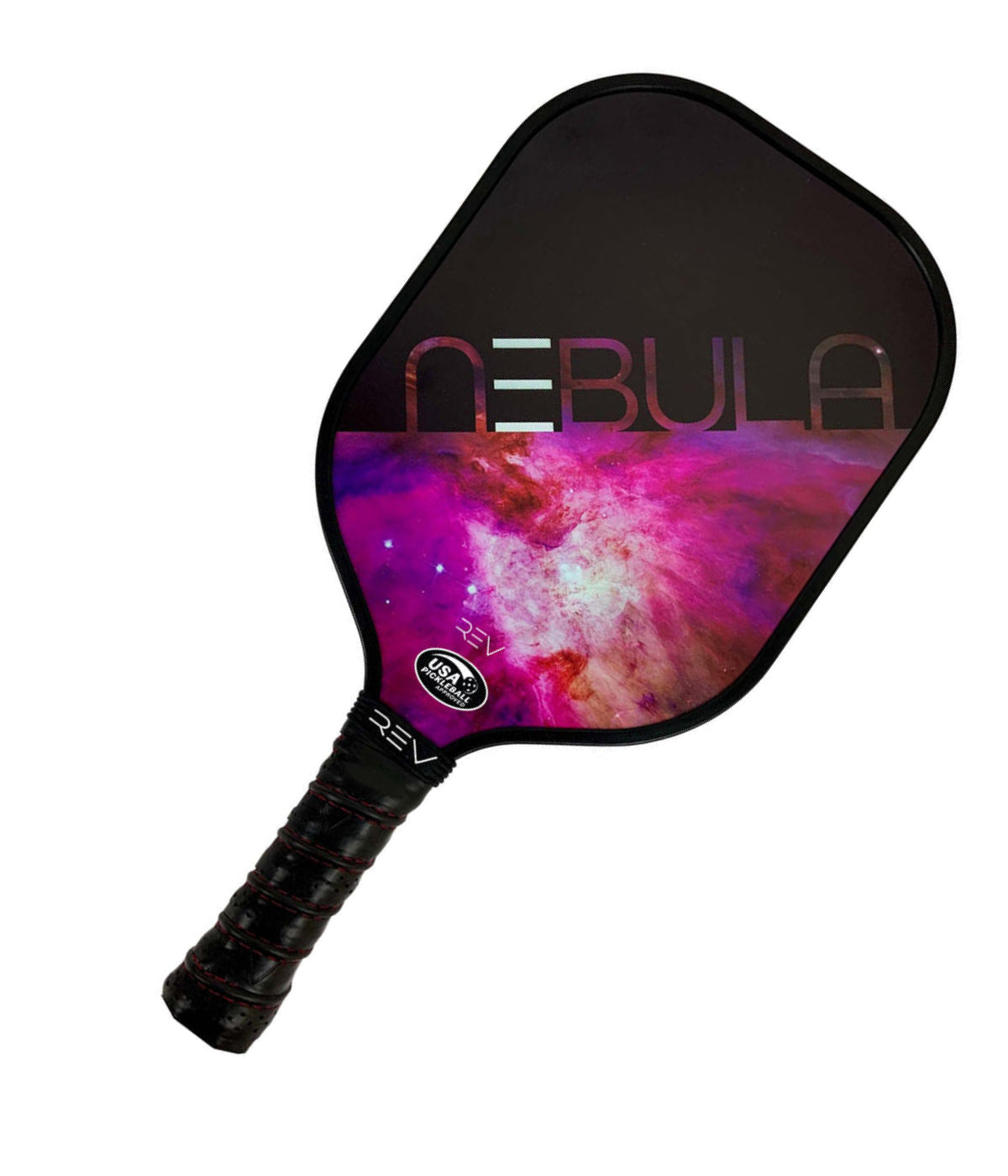 NEBULA Pickleball Paddle