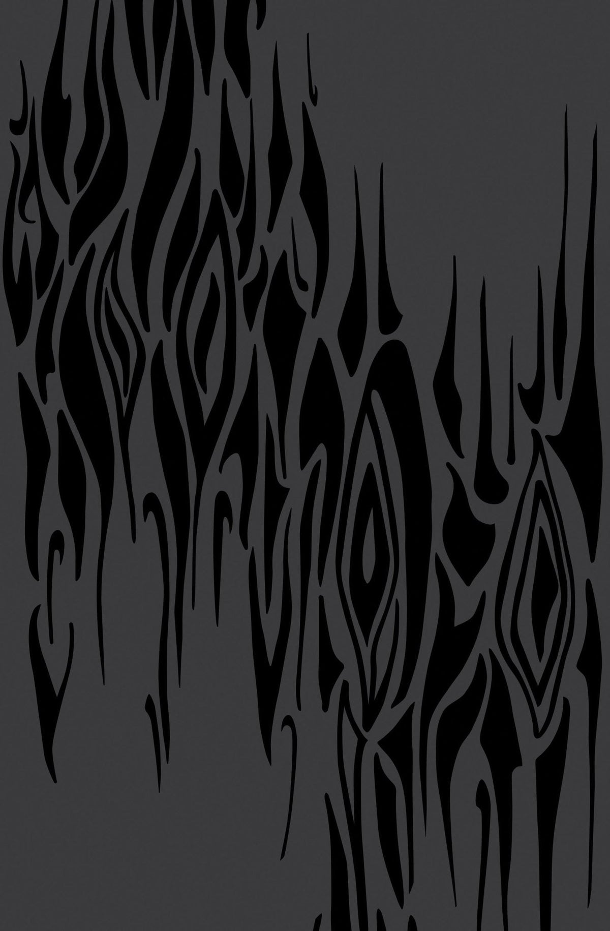 Soul Fire Pro Mat