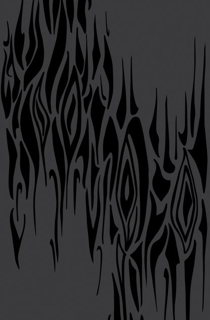 Soul Fire Pro Mat