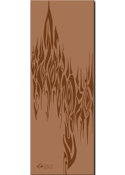 Soul Fire Pro Mat