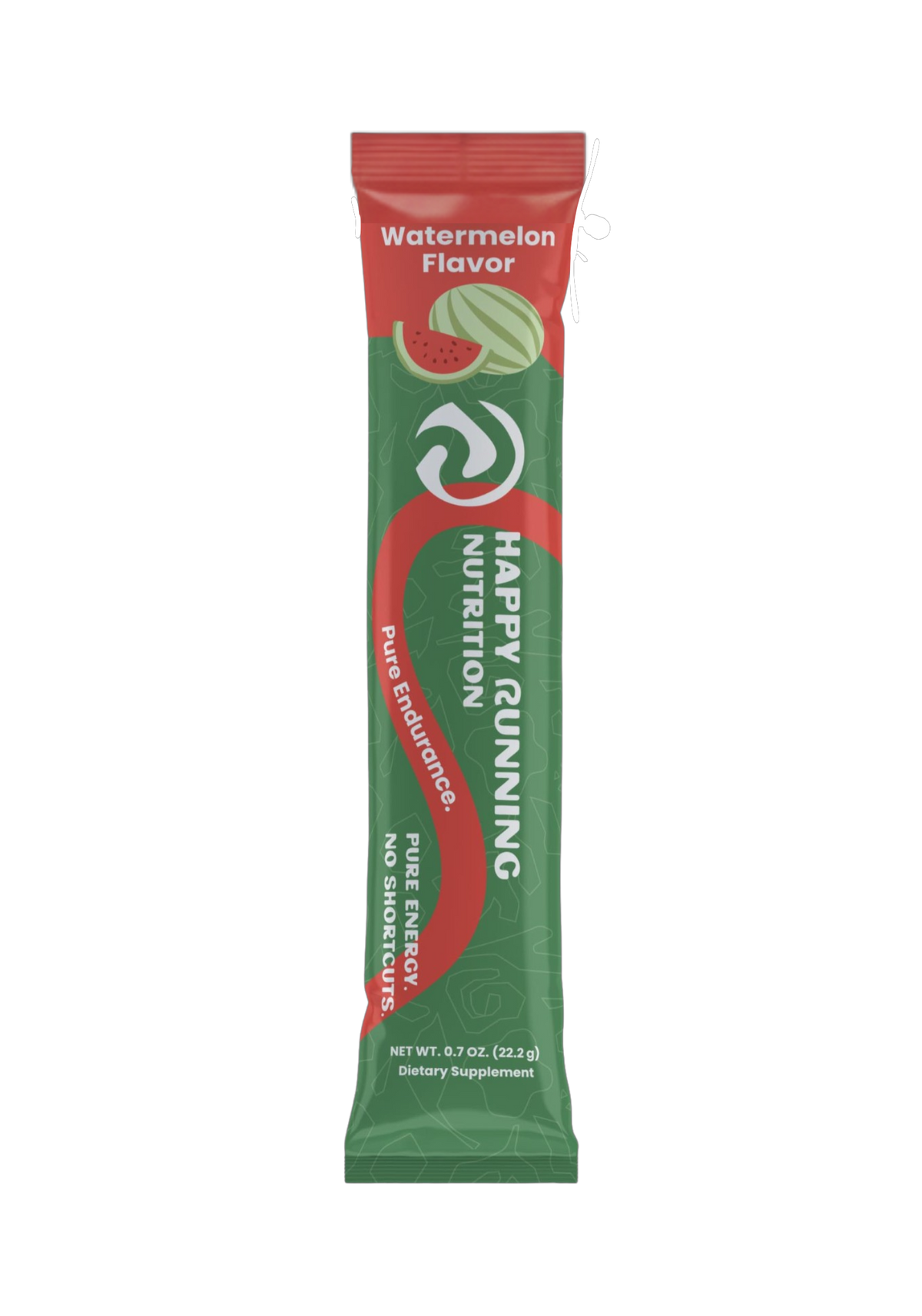 Pure Endurance Electrolyte Endurance Fuel