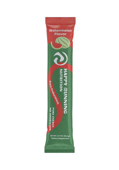 Pure Endurance Electrolyte Endurance Fuel